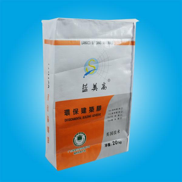 环保建筑胶