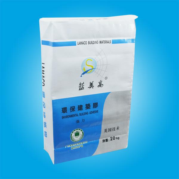 强力环保建筑胶
